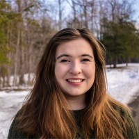 Elise Hoffman Email & Phone Number