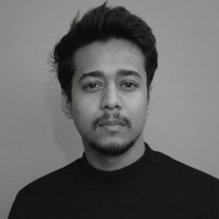 STUDIO SYMBIOSIS Employee Ar. Buland's profile photo