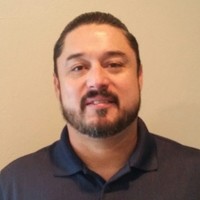 Juan Munoz Email & Phone Number