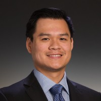 Alaska Heart Institute Employee Hung Vo's profile photo