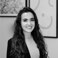 Coby Philips Employee Ella Azulay's profile photo