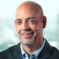 Fike Corporation Employee John Griggs's profile photo