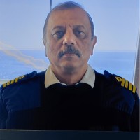 Arvind Saran Email & Phone Number