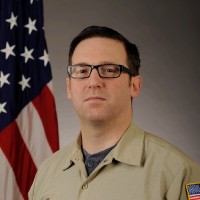 Evan Franklin Email & Phone Number