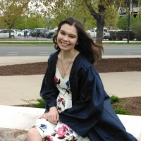 Catherine Fox Email & Phone Number