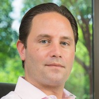 Vivi Employee John Kruthoffer's profile photo