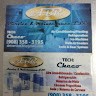 Coldstat Refrigeration Employee Braulio Checo's profile photo