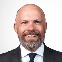 Edward Devenport Email & Phone Number