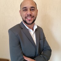 Expresso Nepomuceno S/A Employee Giovane Guimarães's profile photo