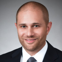 Kevin Ebert Email & Phone Number