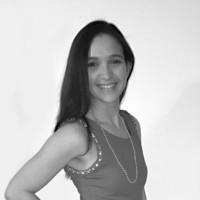 All POP Displays, LLC Employee Martha E. Nunez's profile photo