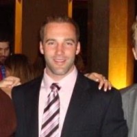 Vast Employee Jeff Hand's profile photo