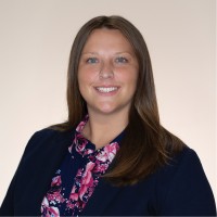 Vinson Law P.A. Employee Melissa Inch's profile photo