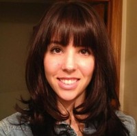 undefined Employee Carly Read's profile photo