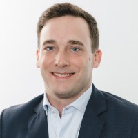 Algeposa Employee Iker Elicegui Garciandia's profile photo