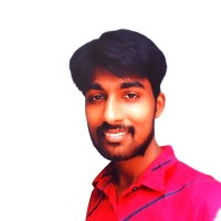 Ajay Kumar Email