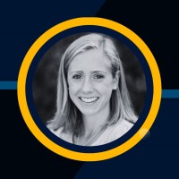 Anna Heiny Email & Phone Number