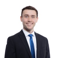 Zuckerman Investment Group, LLC Employee Daniel Howard's profile photo