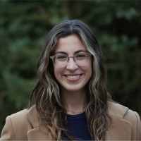 Jenna Phillips Email