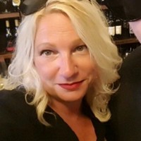 Augustine Casino Employee Laurie Paluszczak's profile photo