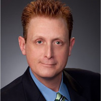 William Dutton Email & Phone Number