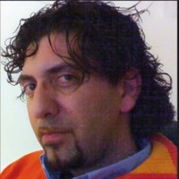 Pino Palermo's profile photo