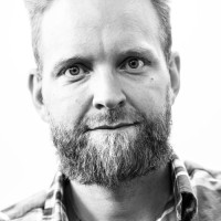 Andreas Astrom Email