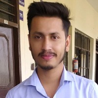 Krishan Roy Email