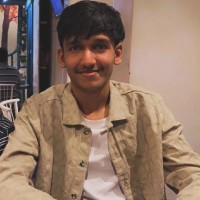 I.G.N.I.T.E Employee Siddhesh Hembade's profile photo