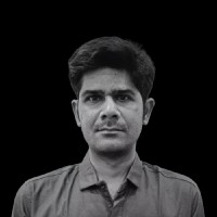 Keyur Panchal Email