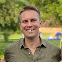 Cembell Industries Inc Employee Stephen Bond's profile photo