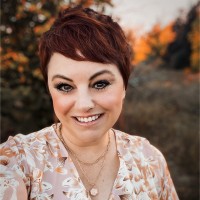 PINEHURST MANAGEMENT LLC Employee Theresa Camilleri's profile photo