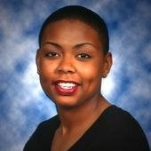 SRA International Employee Erica Tilley's profile photo