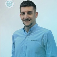 Agustín Rizzo Email