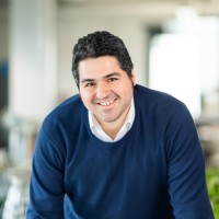 Adam Friedberg Email & Phone Number