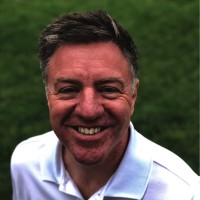 Bo Bowen Email & Phone Number