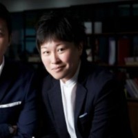 Gushcloud Thailand Employee Althea Lim's profile photo