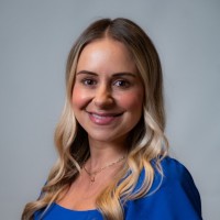 Vanja Dosan Email & Phone Number