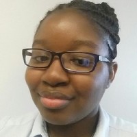 Rush University Medical Center Employee Latoya Spears's profile photo