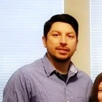 Manny Avila Email & Phone Number