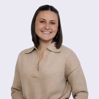 Megan Feikes Email & Phone Number