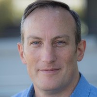 Team Mobot Employee Frank Rose's profile photo