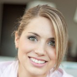 Aflac Employee Victoria Green's profile photo