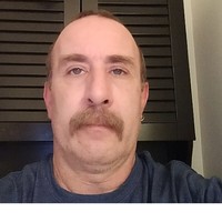 Kyle Tucker Email & Phone Number