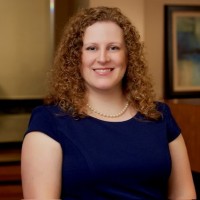 Kim Bell Email & Phone Number