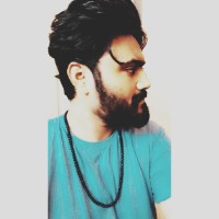 KPIT Employee Azaruddin Shaik's profile photo