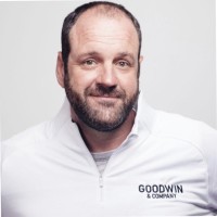 Goodwin & Company Employee Christopher Larsen's profile photo