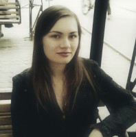 Playliner Employee Валерія Шабуніна's profile photo