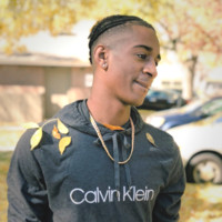Curtis Collier Email & Phone Number