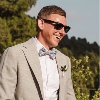 Ben Wingfield Email & Phone Number